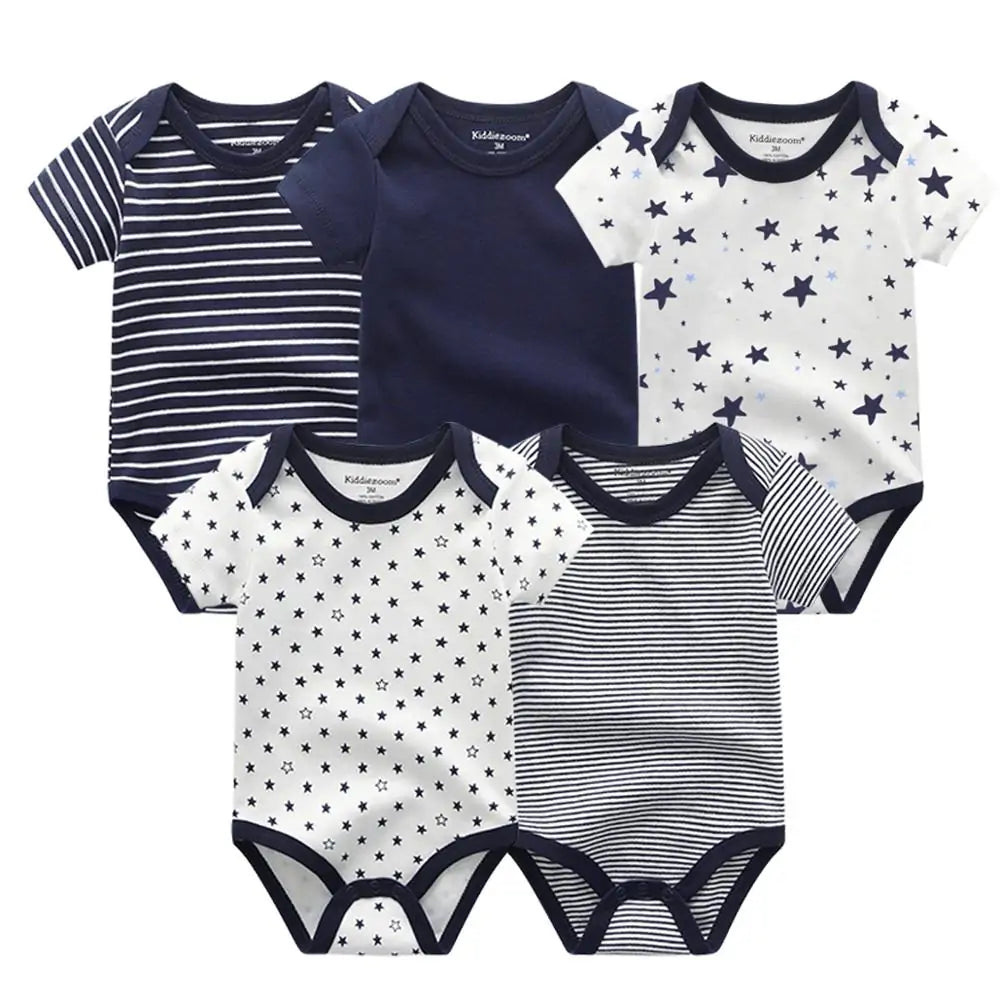 kBaby Clothes Sets