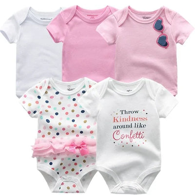 kBaby Clothes Sets