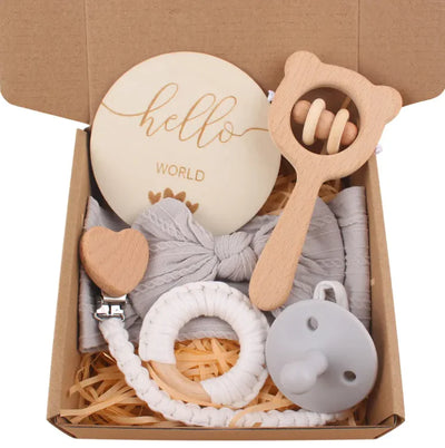 Baby Set