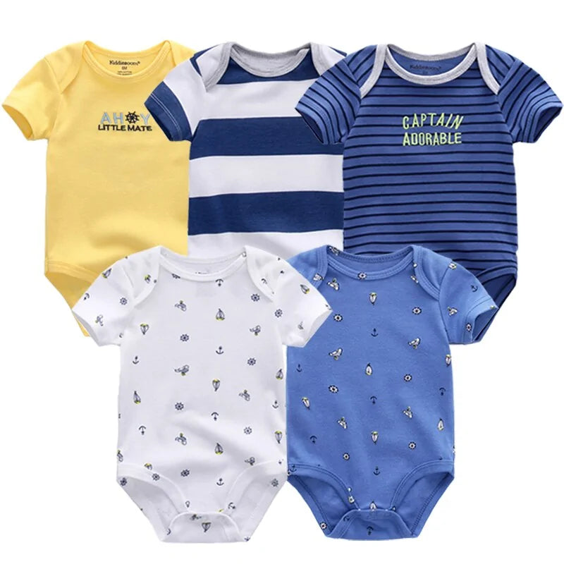 kBaby Clothes Sets