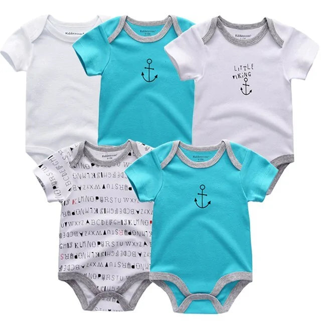 kBaby Clothes Sets