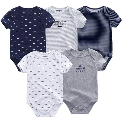 kBaby Clothes Sets