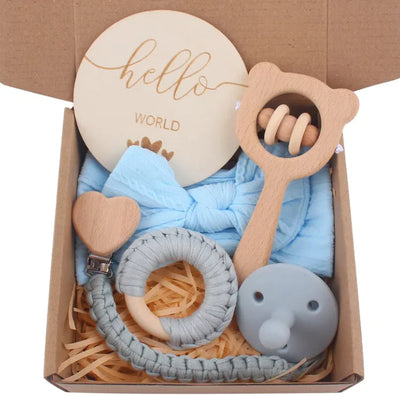 Baby Set